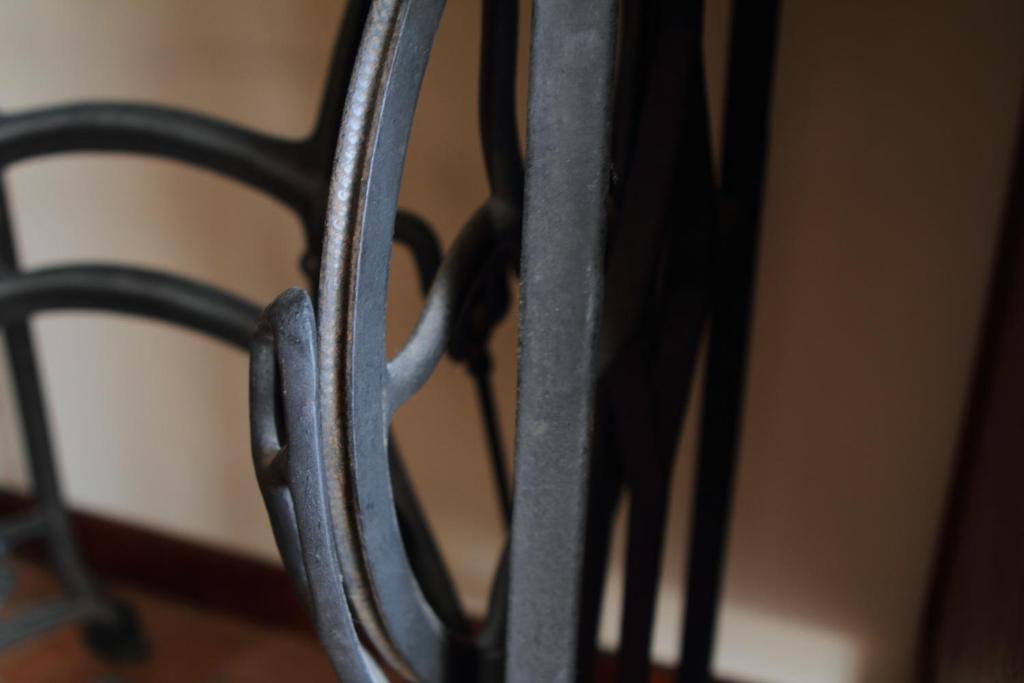 Chambres D'Hotes Le Chateau Rouge Saint-Germain-sur-Moine ห้อง รูปภาพ